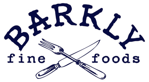 Barkly Fine Foods